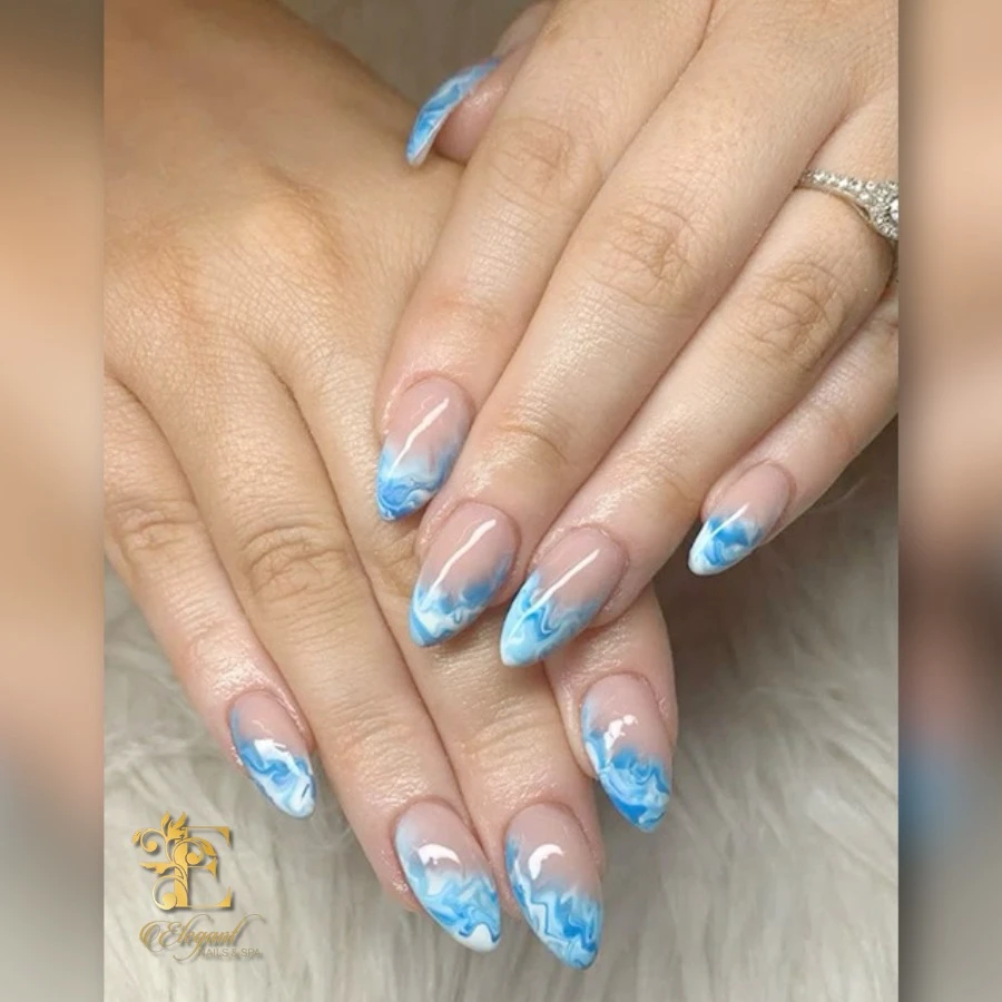 Cute Nails